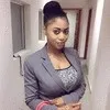 khadija danso