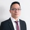 Minh Hai Phan