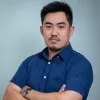 John Patrick Valdez