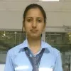 ANILA NEGI