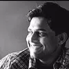DIPANJAN SARKAR