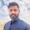 Waqas Ahmad