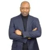 Olurotimi Bola