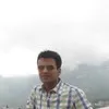Mayur Mantri