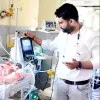 Rajesh Kumar Roy