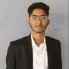 Murugesh Toram