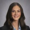 Hannah Flickinger
