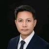 Edward Barrameda