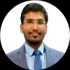 SANKET SHITAF
