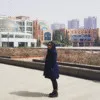 Ryma Aly