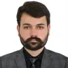 Arbaz Khan