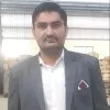 Ex IAF Pawan Tehlan