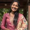 Rithisha