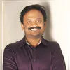 Kannan Ramanathan