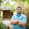 Austin Koch