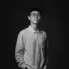 Man Tran