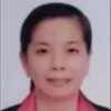 Patricia Mae Pauig