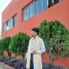 Amlan Saikia
