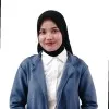 Sabrina Retno Pratiwi
