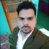 Narinder Kumar