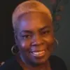 Cherene Knight