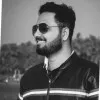 Deepak Shinde