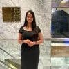 Moksha Shah