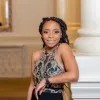 Keonna Dale