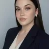 Natalie Orengo Ayala