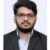 Srikanth eiticala