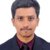 Md Rafizul Islam