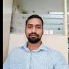 Binod Nayak