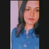 Shreya YM