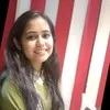 Diksha Sharma