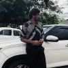 Ashok Kumar Chandrahasen
