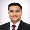Deepak Kumar sharma