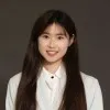 Vivan Zhao