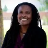 Jacquelyn Bridgeman