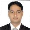 Nitesh Rathod