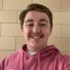Ethan Seitz