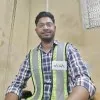 Pranjal Sharma