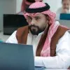 Waleed Alharbi