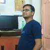 Gurupriya Sarkar