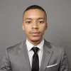 Tshwaro Malope