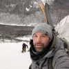 Jason Bolduc