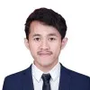 Andika Ramadhani