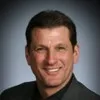 Bruce Bradash