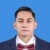 Muhammad Andriyanto Febriansyah