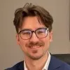 Jason Spalding II