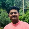 Krish Goyal